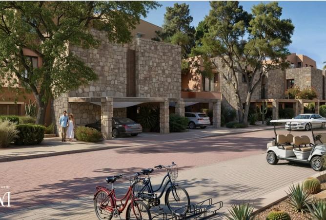 8376069 - صورة العقار 3