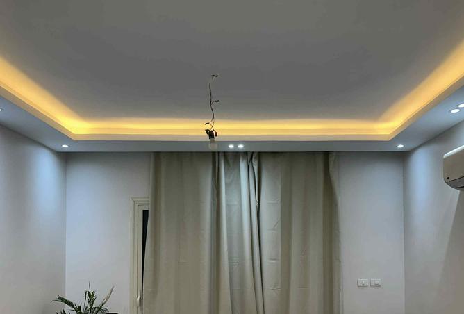 7886855 - صورة العقار 3