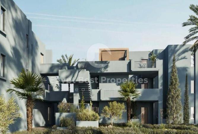 8467059 - Property Image 3