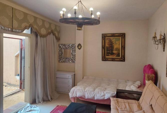 8502672 - Property Main Image