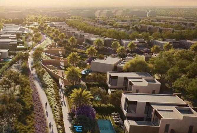 8314475 - Property Image 2