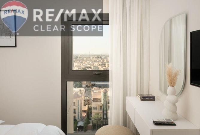 8471785 - صورة العقار 3