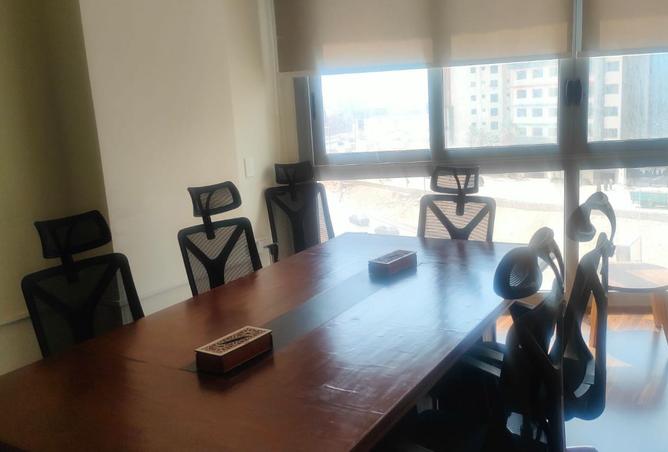 8223043 - الصورة الرئيسية للعقار