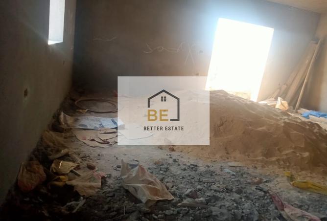 7212408 - صورة العقار 2