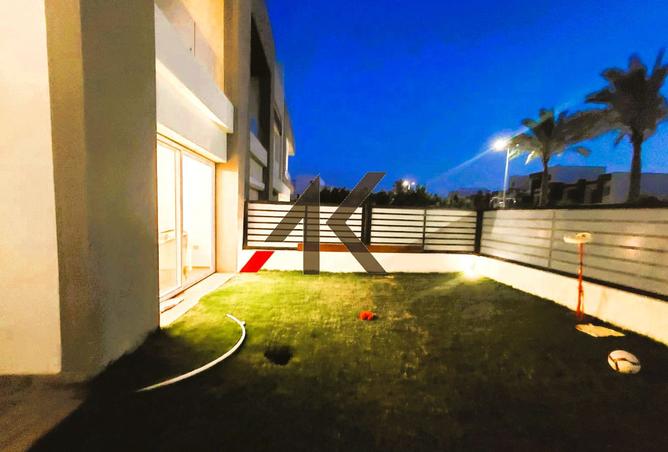 8100209 - Property Main Image