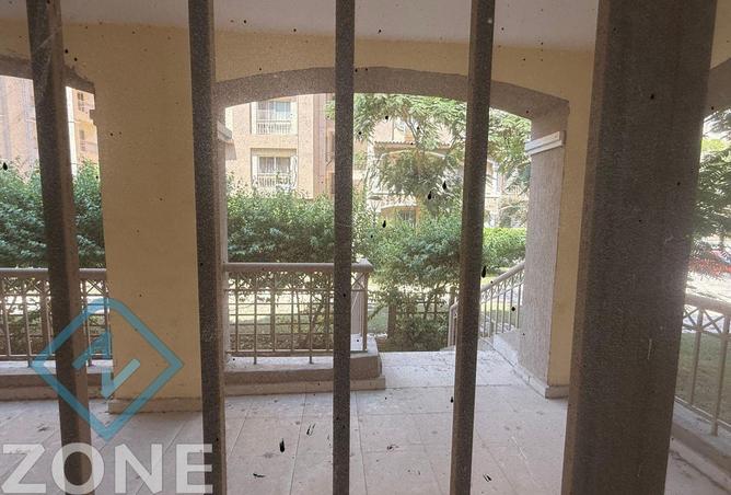 8090237 - Property Image 3
