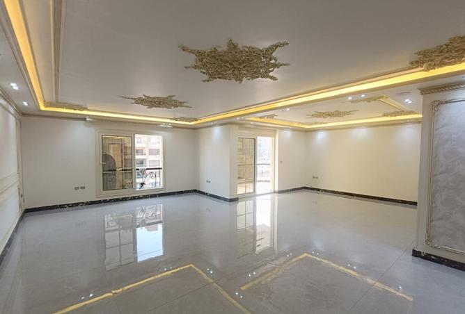 7913956 - صورة العقار 3