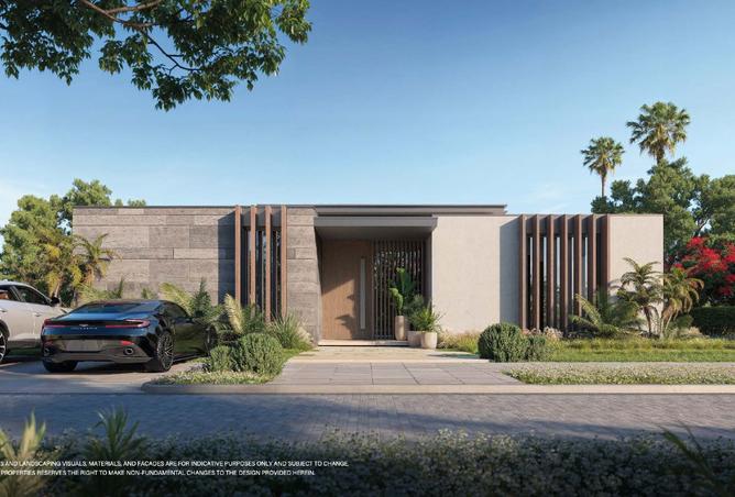 8216980 - Property Image 2