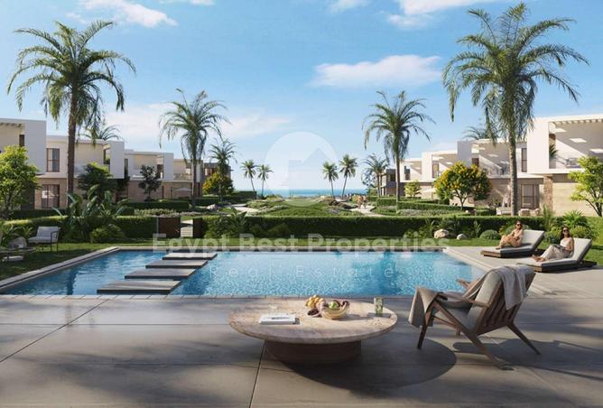 8475694 - صورة العقار 2