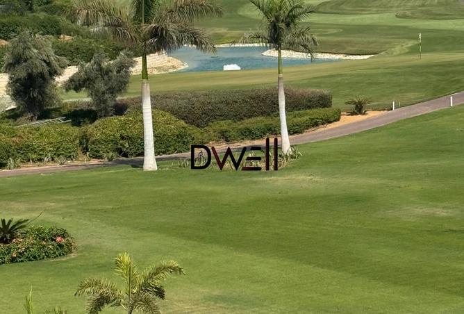 7765210 - الصورة الرئيسية للعقار