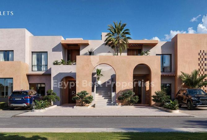 8412355 - صورة العقار 2