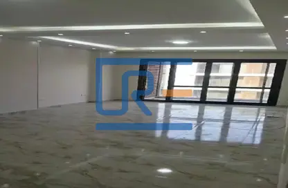 شقة - 2 غرف نوم - 2 حمامات للايجار في الباتيو اورو - كمبوندات التجمع الخامس - التجمع الخامس - مدينة القاهرة الجديدة - القاهرة