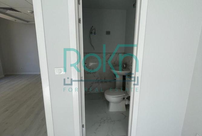 7891590 - Property Image 3