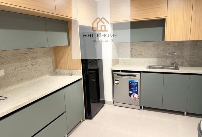 7864044 - Property Image 3