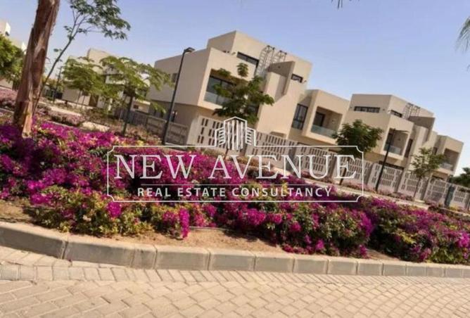 8399602 - صورة العقار 3