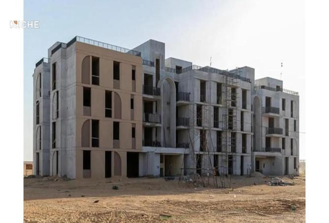 8052114 - Property Image 2