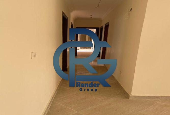8071938 - صورة العقار 3