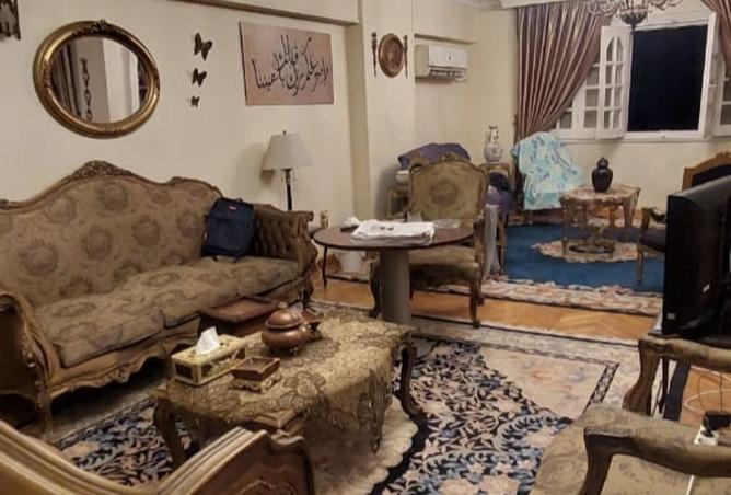 8476255 - الصورة الرئيسية للعقار