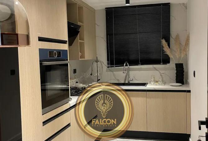 8514193 - Property Image 3