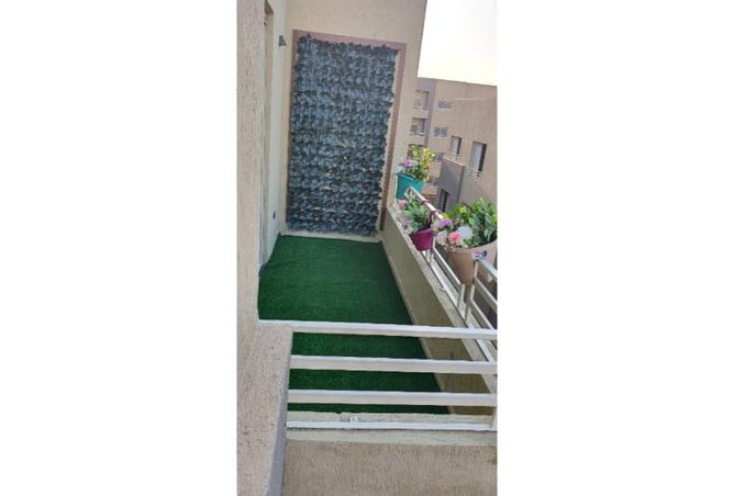 8450633 - الصورة الرئيسية للعقار