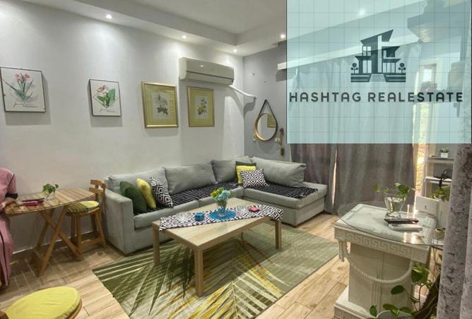 8285388 - Property Main Image