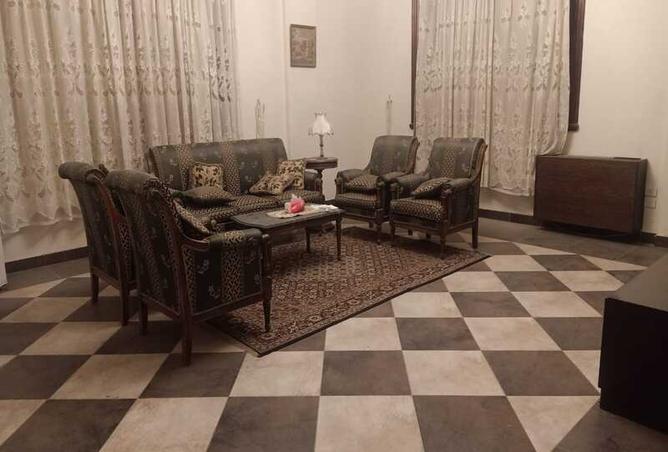 7986963 - صورة العقار 2