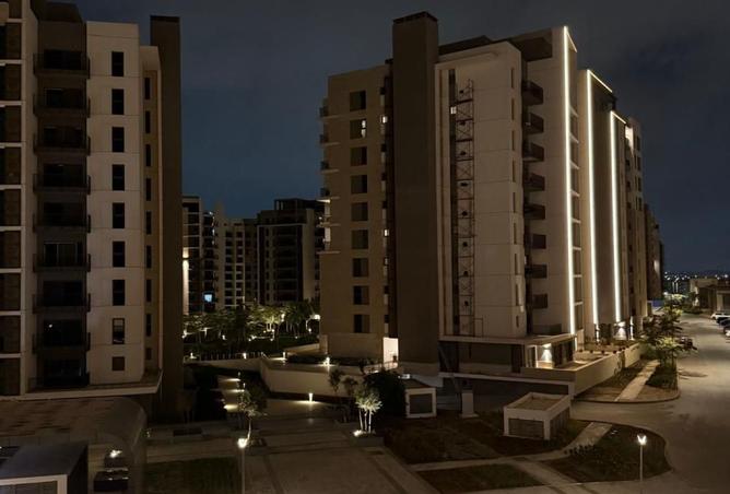 8466260 - Property Image 2