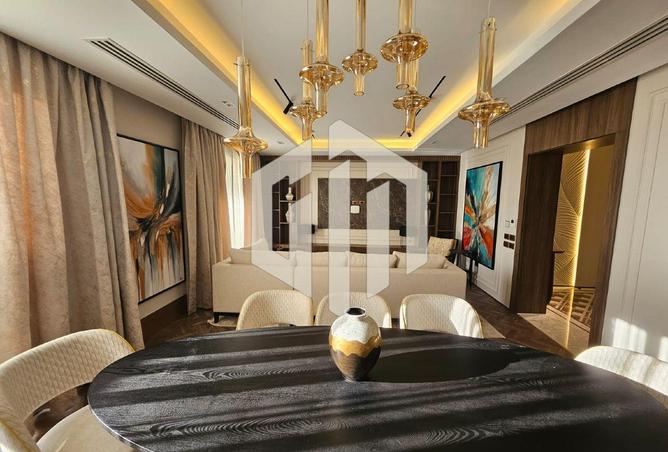8038726 - الصورة الرئيسية للعقار