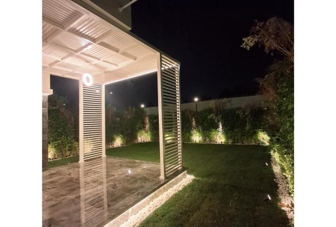 8458081 - صورة العقار 3