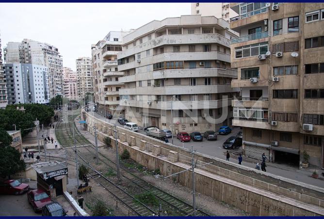 8515775 - Property Image 2