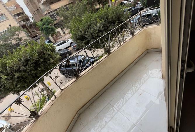 8522498 - صورة العقار 2