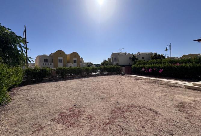 8529391 - صورة العقار 2