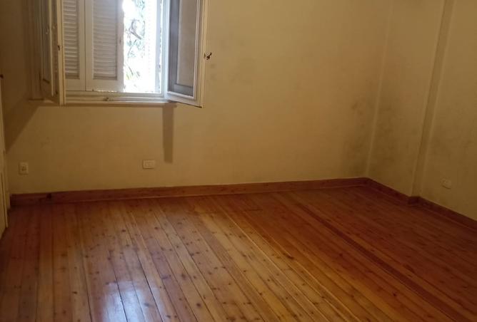 8220842 - Property Image 2