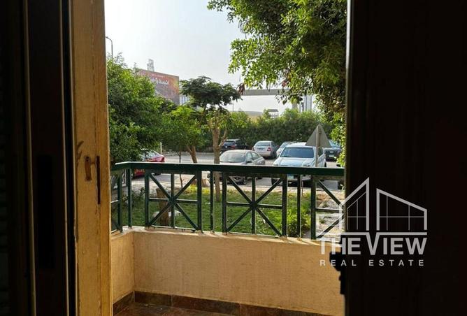 8275127 - Property Image 3