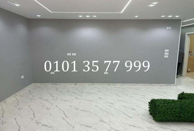 8007299 - الصورة الرئيسية للعقار