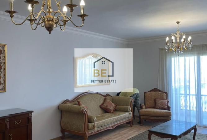 7207275 - Property Main Image