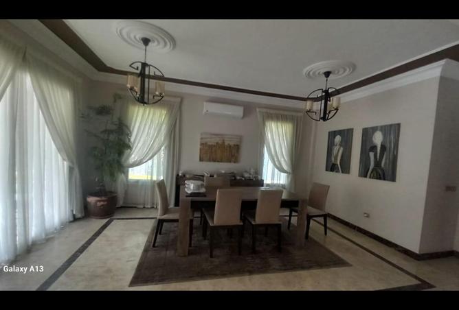 8046843 - Property Image 2