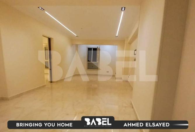 8157418 - صورة العقار 2
