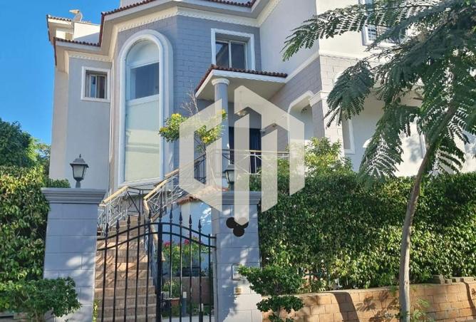 8400929 - Property Main Image