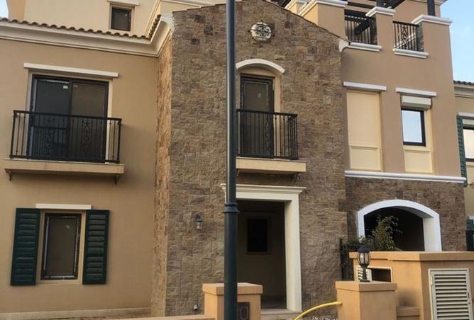 8308050 - صورة العقار 2