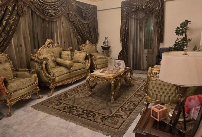 8083683 - الصورة الرئيسية للعقار