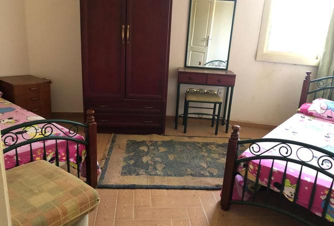 8029268 - Property Image 3
