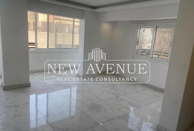 8348943 - Property Main Image