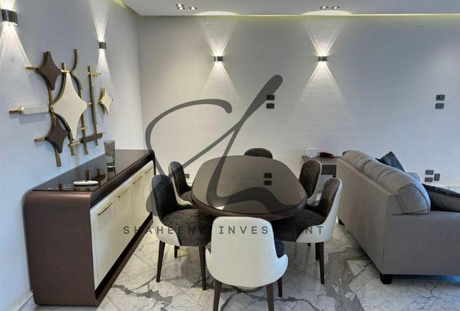 8225510 - Property Image 3