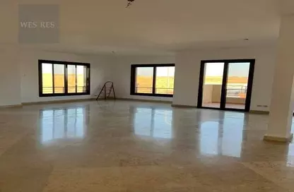 Villa - 4 Bedrooms - 4 Bathrooms for sale in Zayed Dunes - 6th District - Sheikh Zayed City - Giza