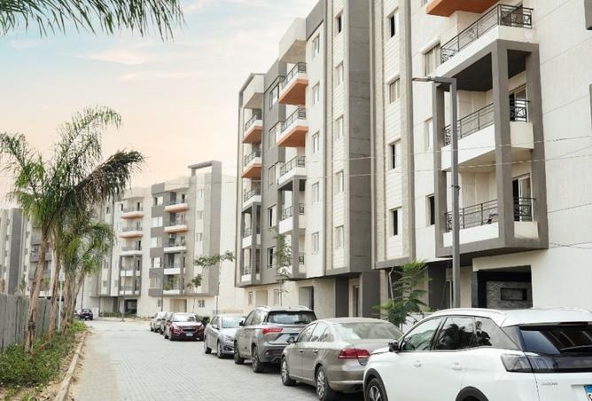 7924848 - Property Image 3