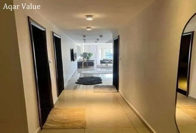 8169313 - صورة العقار 2