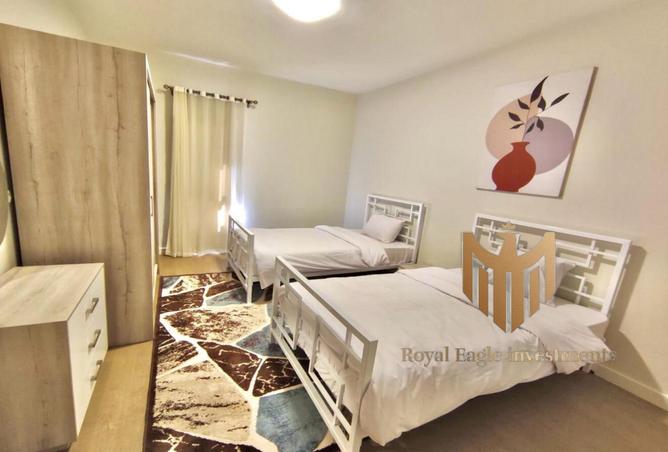 8147679 - Property Main Image