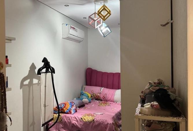 8376981 - Property Image 2