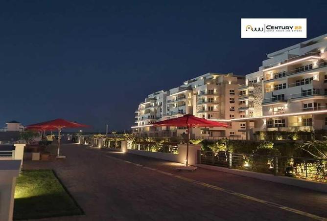 8284395 - Property Image 3